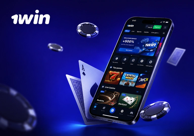 1win licencia