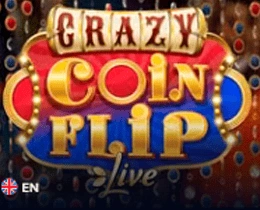 1win ruleta en vivo