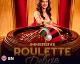 1win ruleta
