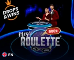1win casino en vivo