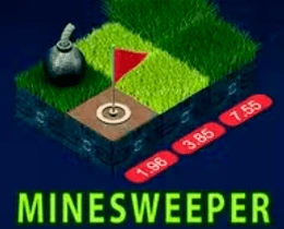 1win crash games