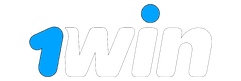 1win Casino Online