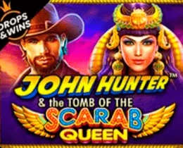 1win casino tragamonedas